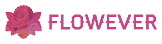 logo-flowever