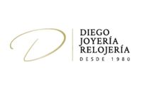logo-diego-joyeria-relojeria