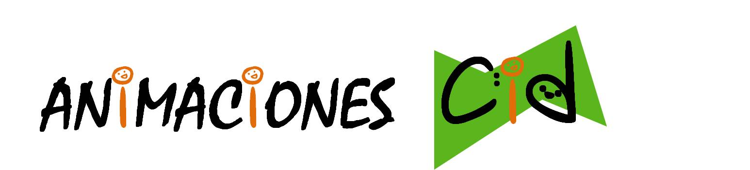 logo-cid-animaciones