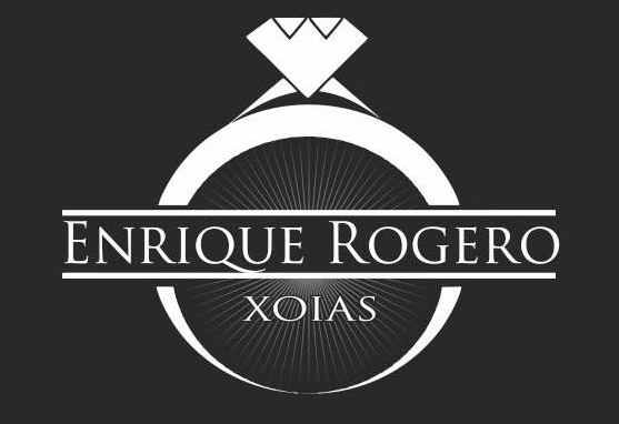 Enrique Rogero Xoias