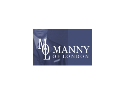 Manny Novios