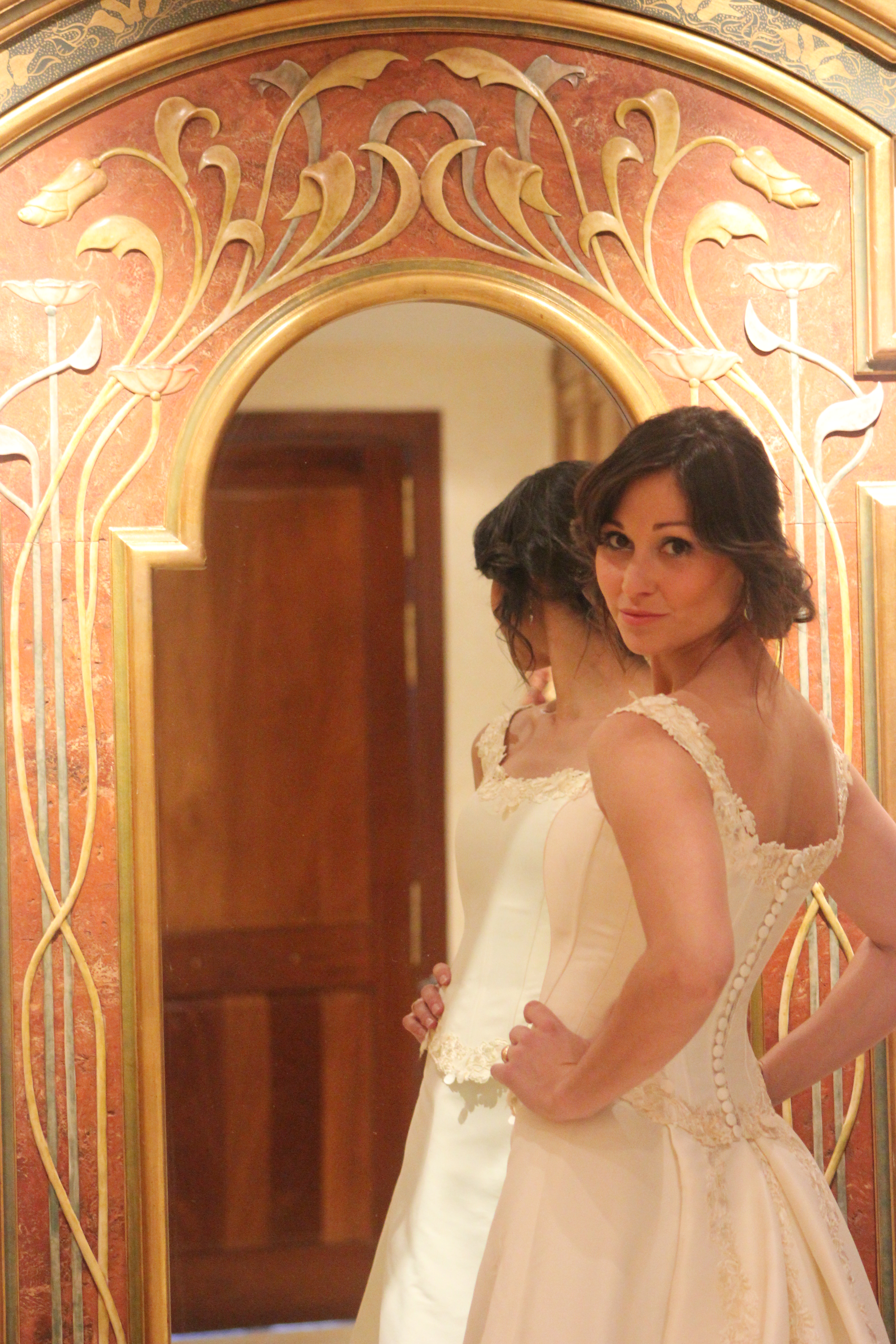 logo-areusa-prieto-gonzlez