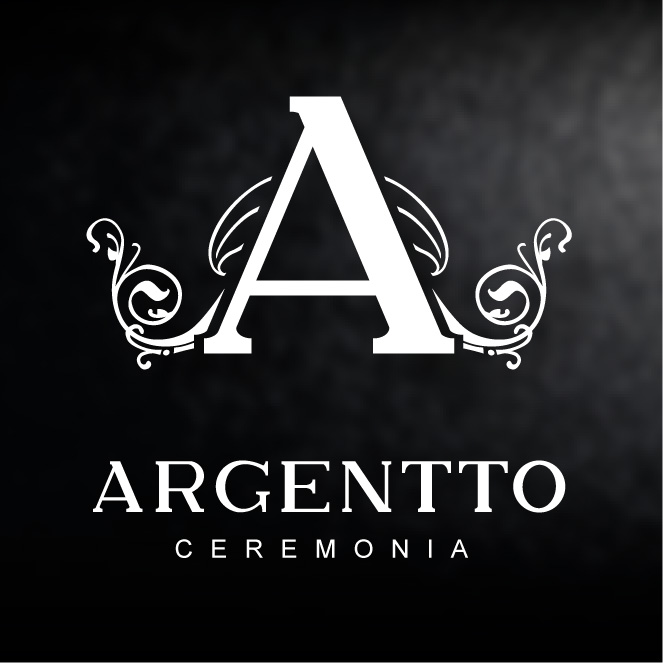 Argentto