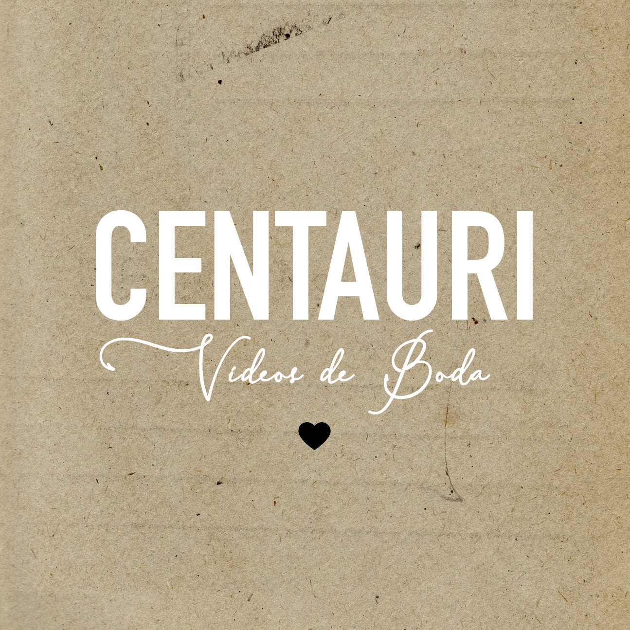 logo-centauri-wedding-vdeos