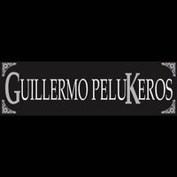 logo-guillermo-pelukeros