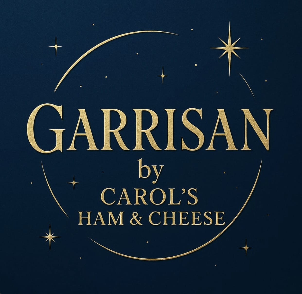 logo-carolina-cortador-de-jamn