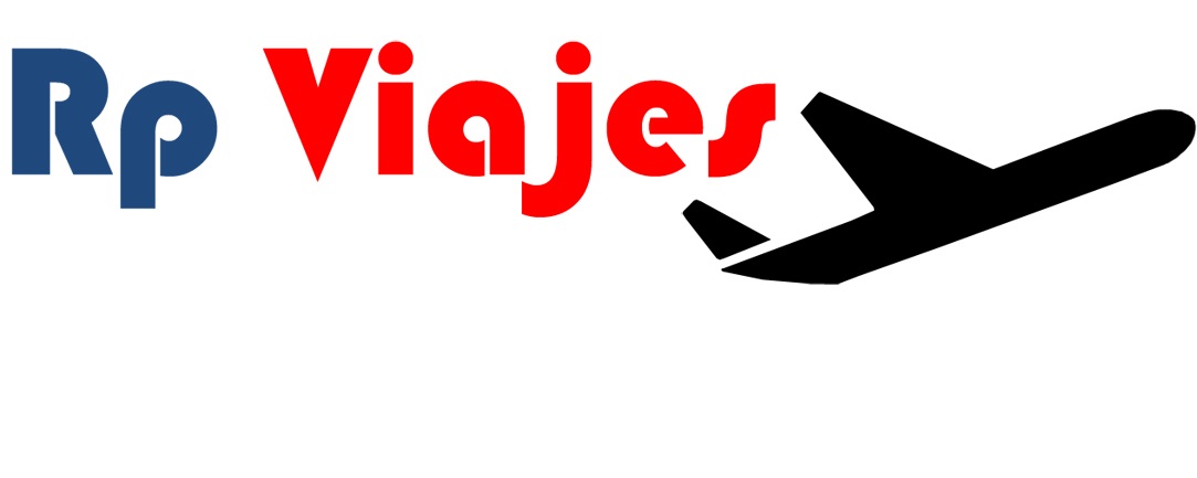 RP VIAJES