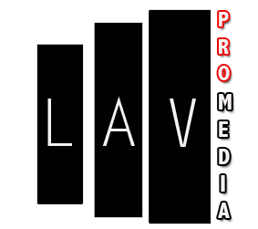 LAV Promedia