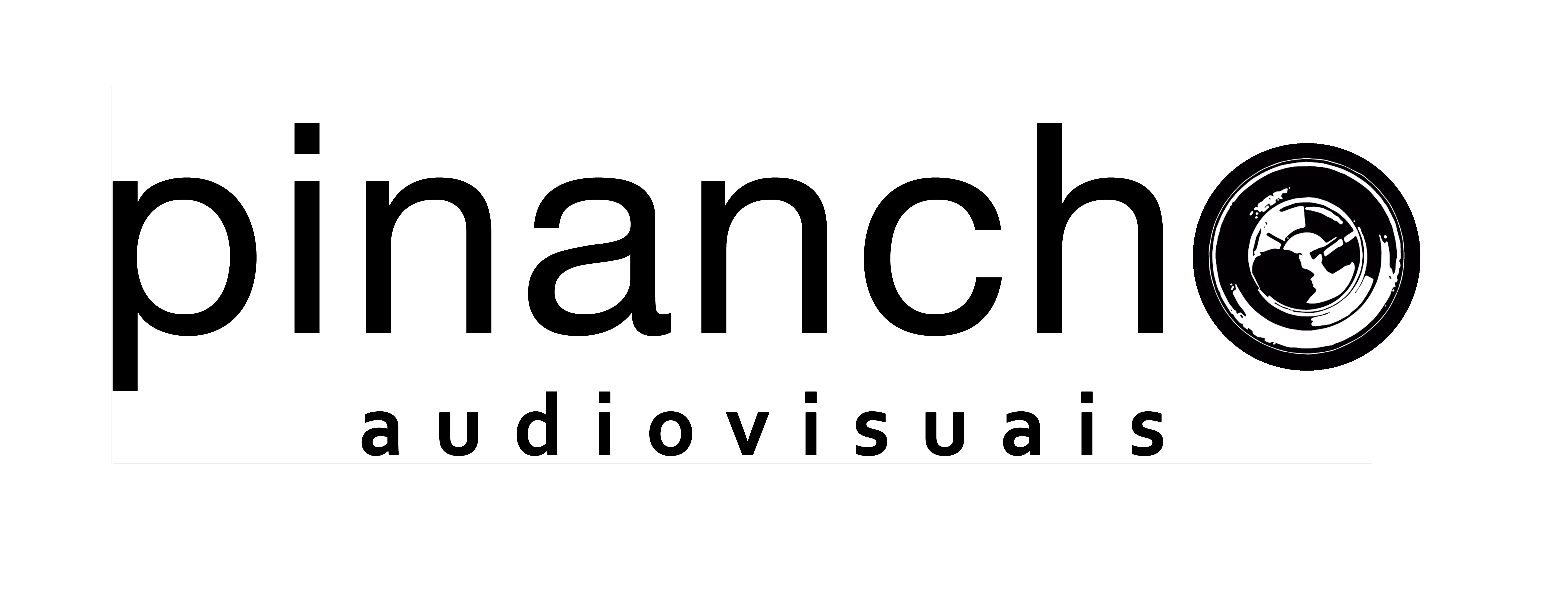 Pinancho Audiovisuais