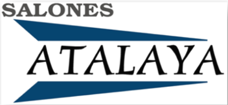 logo-salones-atalaya-