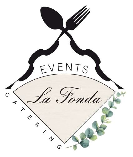 logo-la-fonda-events