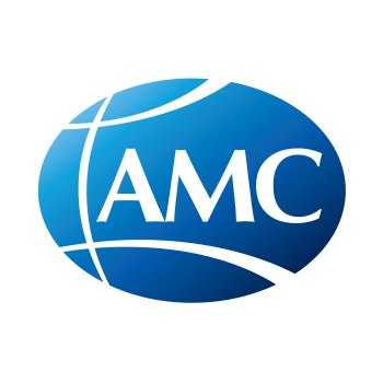 logo-amc-espaa