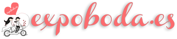 logo-expoboda