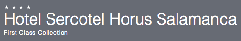 logo-sercotel-horus-salamanca