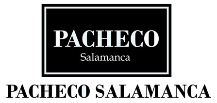 logo-pacheco-novias