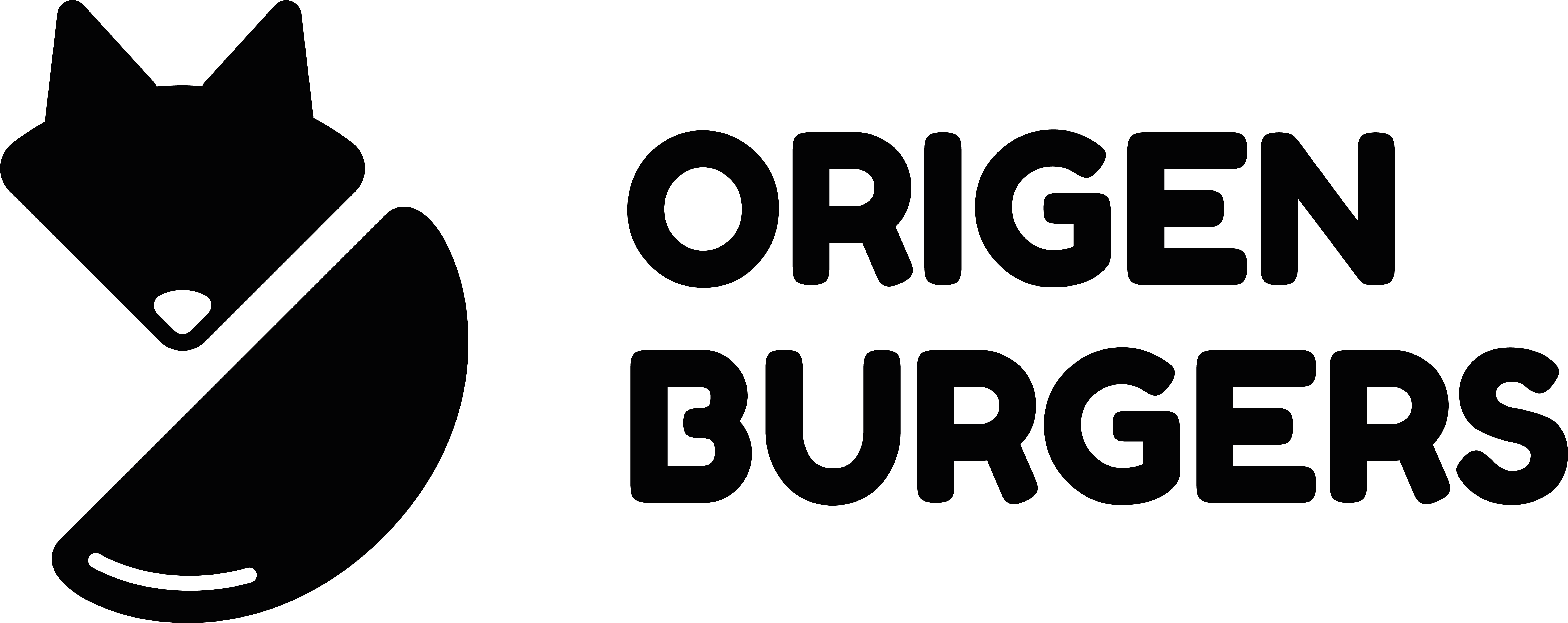 logo-origen-burgers-sl