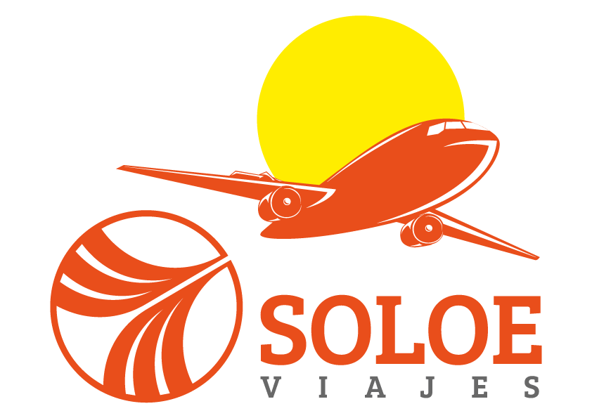 Soloe Viajes