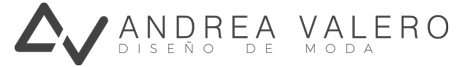 logo-ndrea-valero-diseo-de-moda
