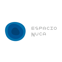 logo-espacio-nuca