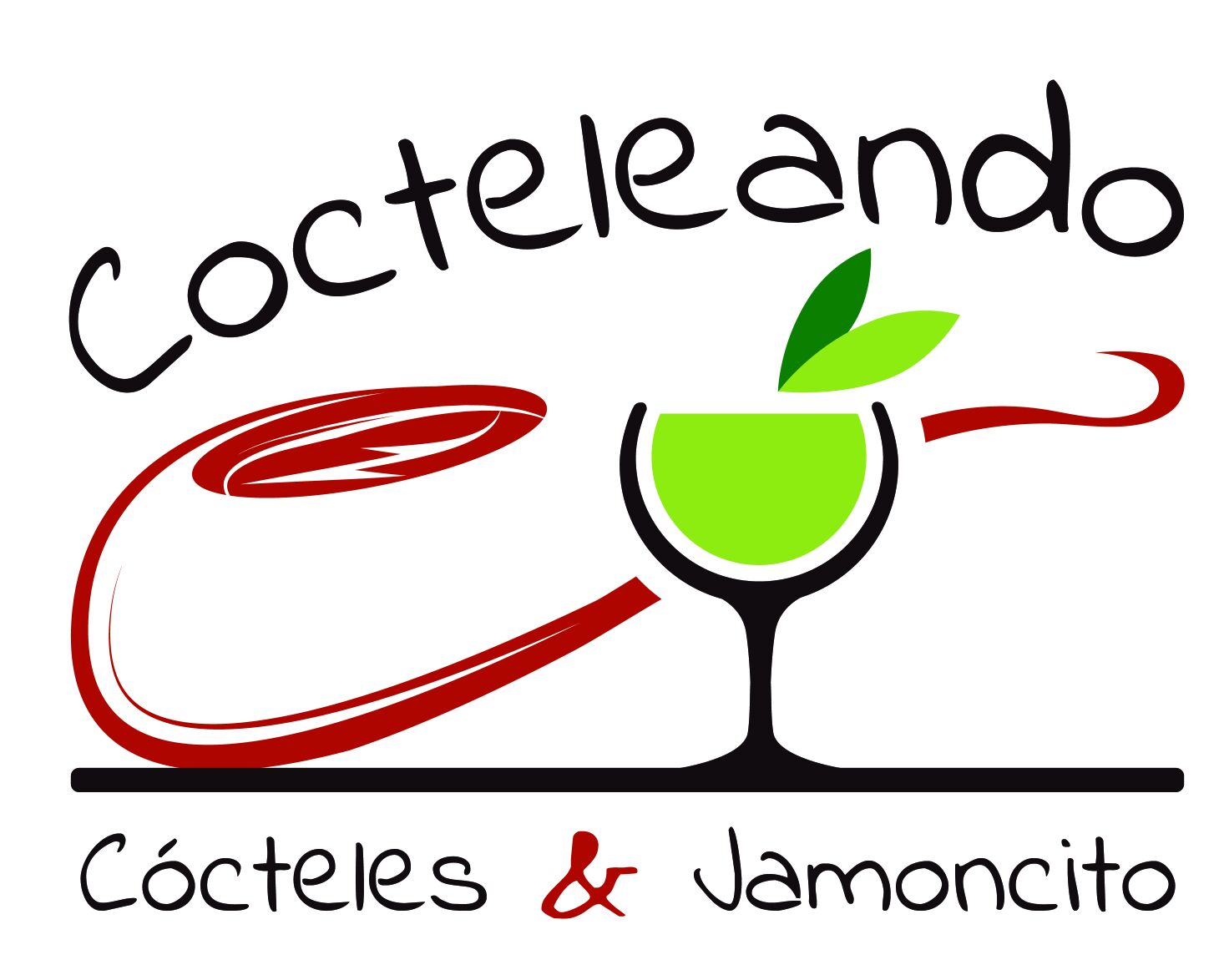 logo-cocteleando