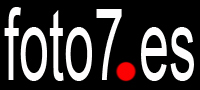 logo Foto7