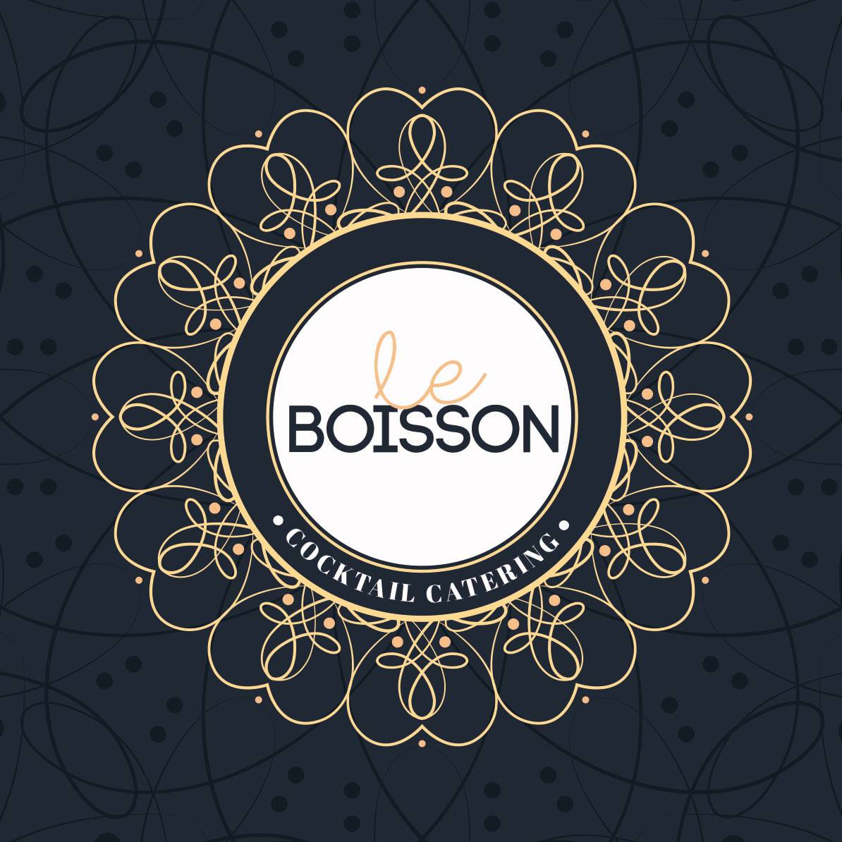 Le boisson