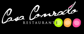 logo-restaurante-casa-conrado