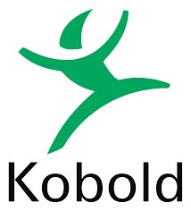 logo-kobold-aspiracion