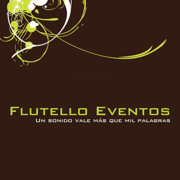 Flutello Eventos
