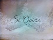Sí, Quiero Novias