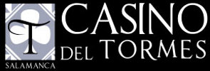 logo-casino-del-tormes