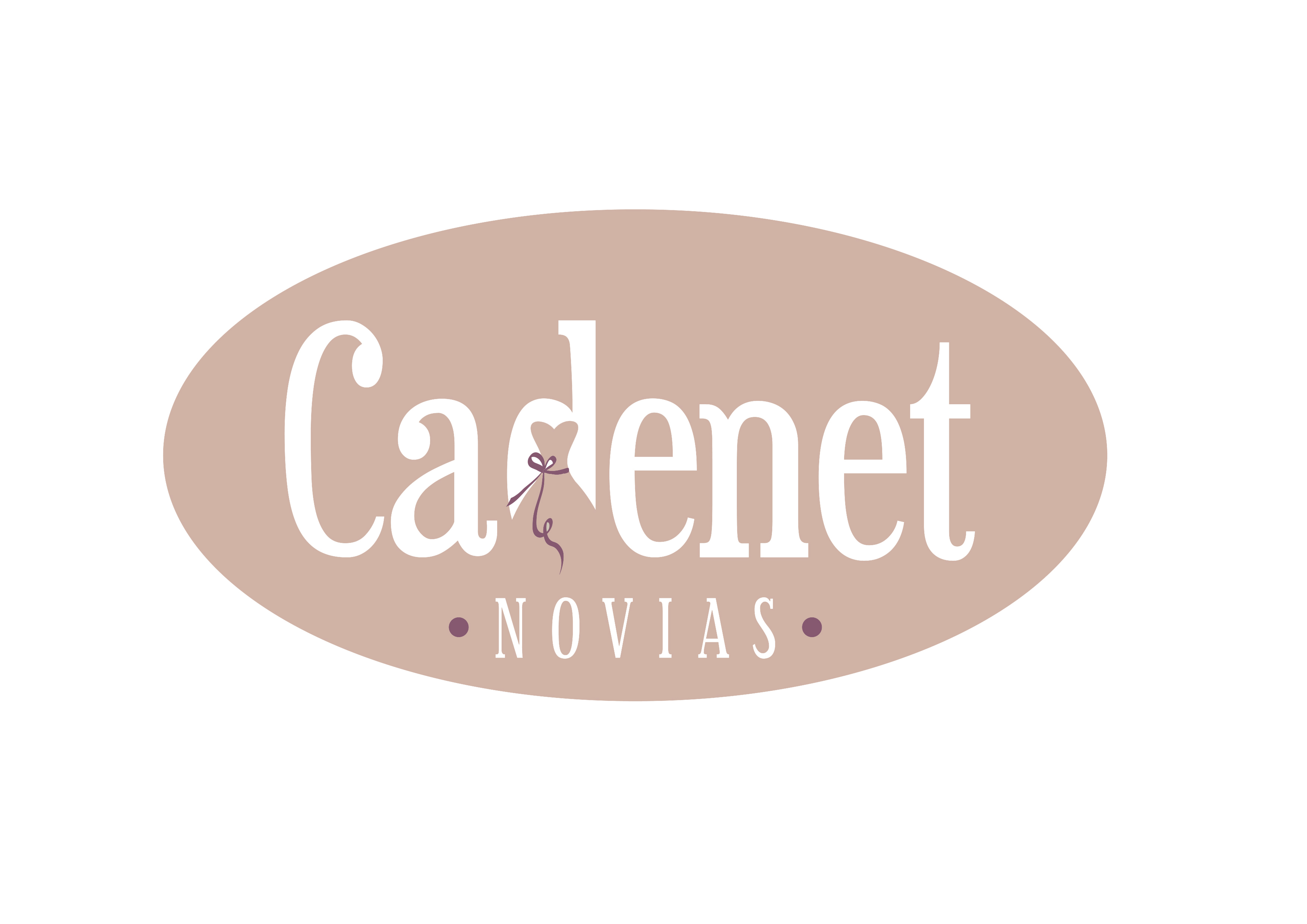 logo-cadenet-novias