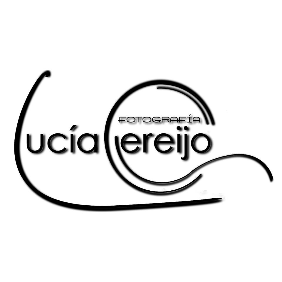 Lucía Cereijo Fotografía