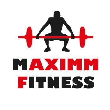 logo-maximmfitness
