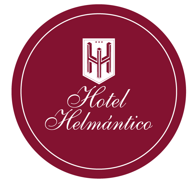 logo-hotel-helmntico-
