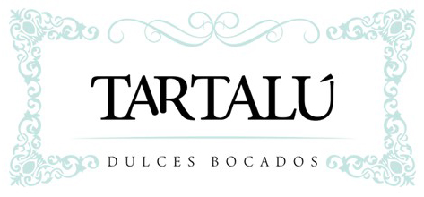 Tartalú - Dulces Bocados