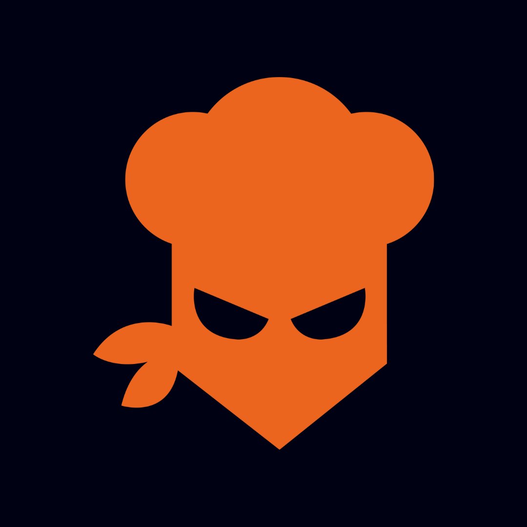 logo-rollo-privado-catering