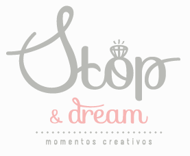 logo-stop-and-dream