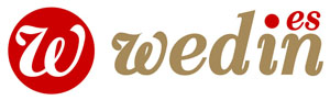logo-wedin