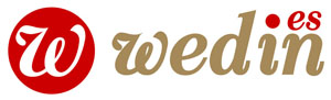 Wedin