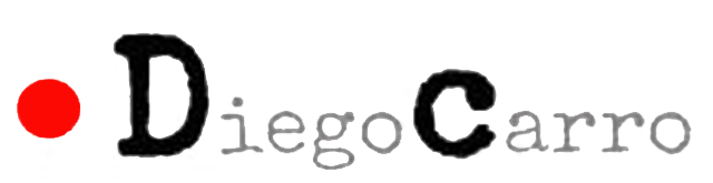 Diego Carro - Vídeos de Boda