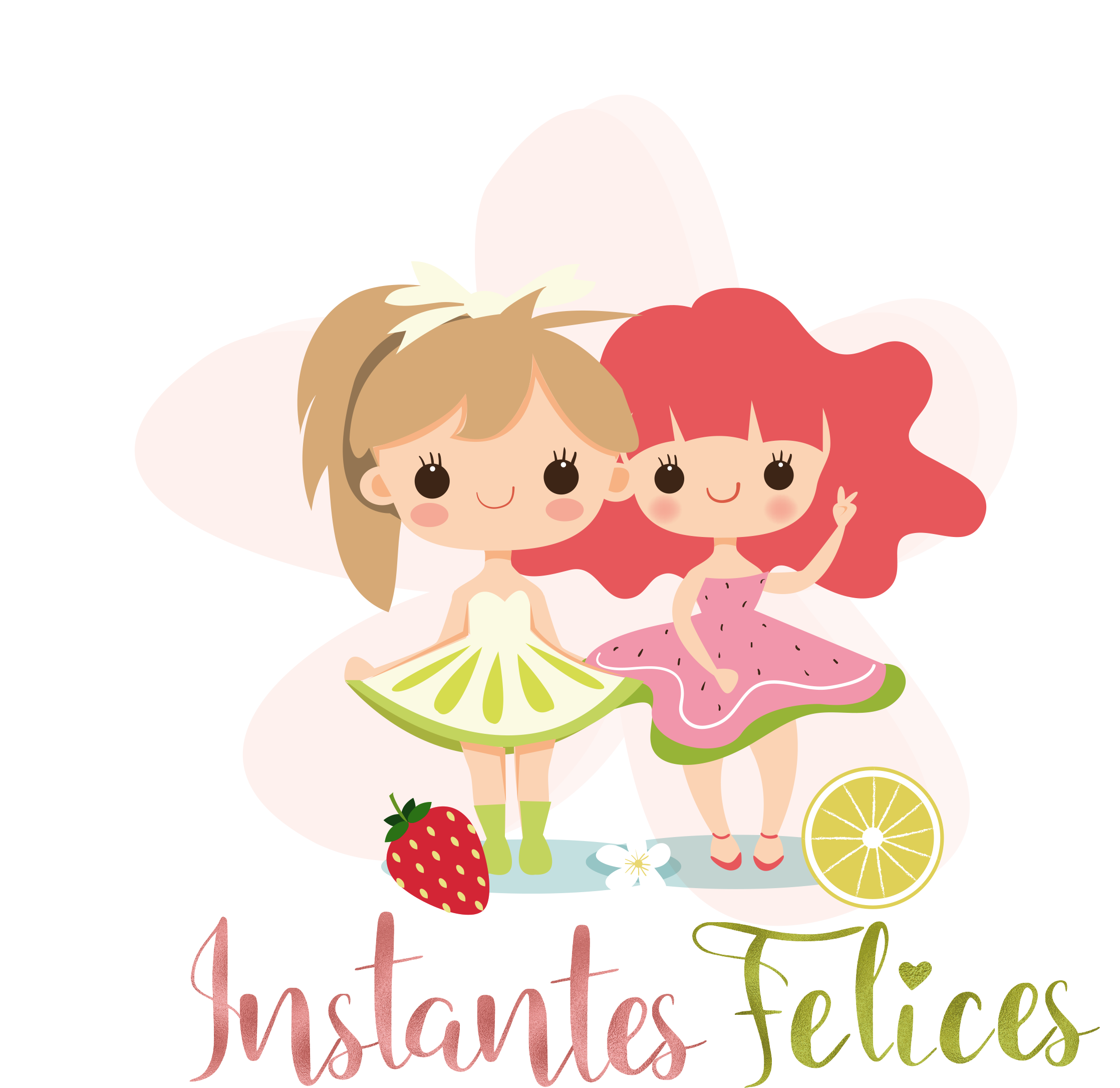 logo-instantes-felices
