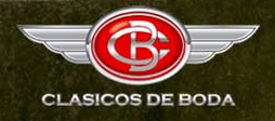 Clásicos de Boda