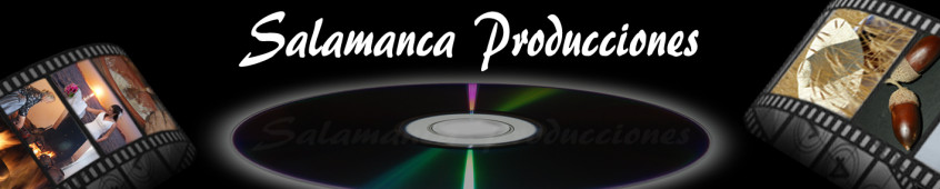 logo-salamanca-producciones