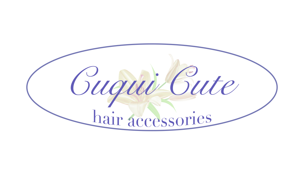Cuqui Cute Tocados y Complementos