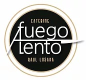 logo-a-fuego-lento-ral-losada