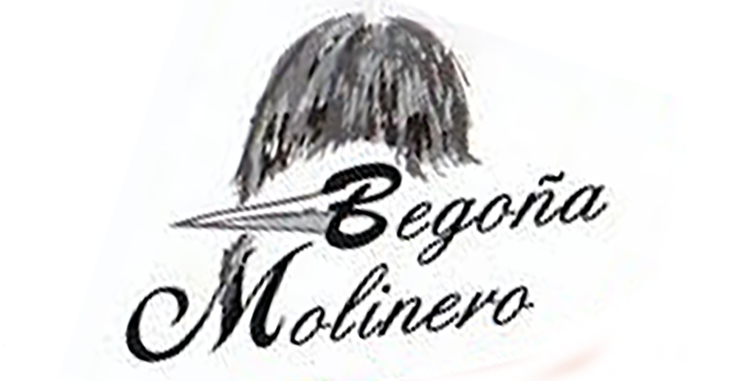 logo-begoa-molinero-peluquera