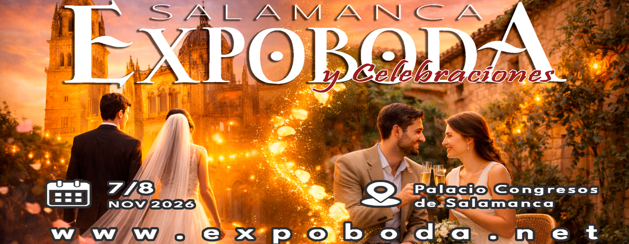 cartel-expoboda-salamanca-2026