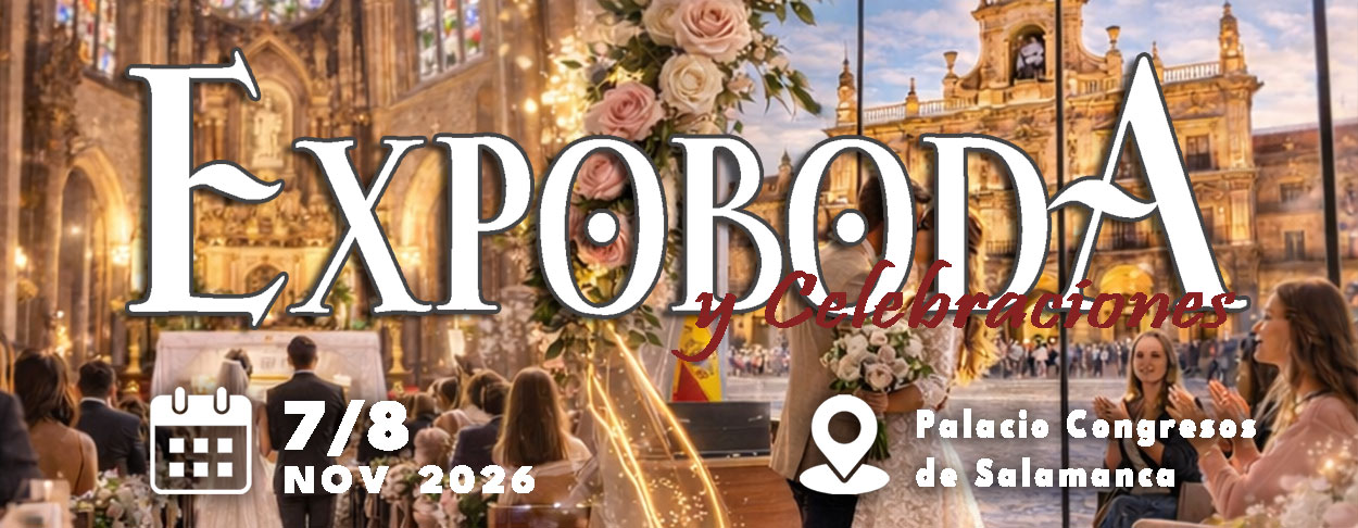 cartel-expoboda-salamanca-2026