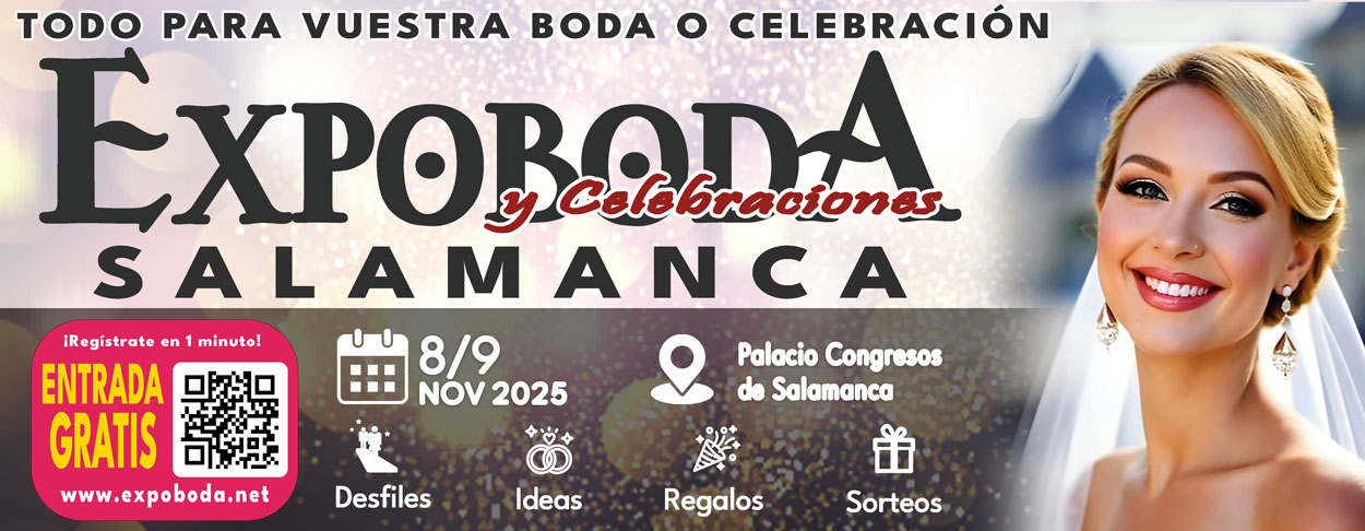 cartel-expoboda-salamanca-2025